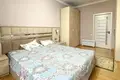 Kvartira 2 xonalar 53 m² Toshkentda