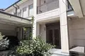 ЗАКРЫТЫЙ ОХРАНЯЕМЫЙ SAYRAM VILLAGE 24/7 | РОСКОШНЫЙ КОТТЕДЖ 450 М²