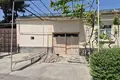 Дом 9 комнат 600 м² Ташкент, Узбекистан