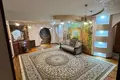 Kvartira 3 xonalar 125 m² Toshkentda