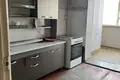 Квартира 3 комнаты 81 м² Ташкент, Узбекистан