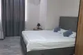 Kvartira 1 xona 58 m² Buxoroda, Oʻzbekiston