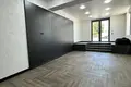 СДАЁТСЯ БИЗНЕС ЦЕНТР в центре Луначарского