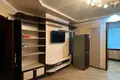 Kvartira 3 xonalar 83 m² in Uchquduq tumani, Oʻzbekiston