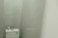 Kvartira 4 xonalar 110 m² Toshkentda