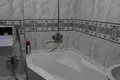 Квартира 1 комната 40 м² Ташкент, Узбекистан