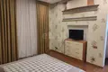 Kvartira 58 m² Toshkentda, O‘zbekiston