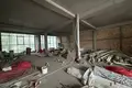 Коммерческое помещение 209 м² Ташкент, Узбекистан