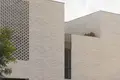 Shahar uyi 4 xonalar 300 m² Toshkentda