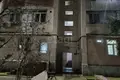 Квартира 77 м² Ташкент, Узбекистан