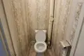 Квартира 2 комнаты 56 м² Ташкент, Узбекистан