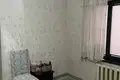 Kvartira 4 xonalar 71 m² Toshkentda