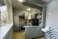 Квартира 2 комнаты 62 м² Ташкент, Узбекистан