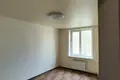 Квартира 3 комнаты 70 м² Ташкент, Узбекистан