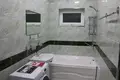 Kvartira 3 xonalar 75 m² Toshkentda, Oʻzbekiston