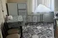 Квартира 36 м² Ташкент, Узбекистан