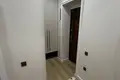 Квартира 1 комната 40 м² Ташкент, Узбекистан