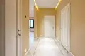 Kvartira 2 xonalar 68 m² Toshkentda