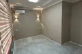 Коммерческое помещение 150 м² в Ташкенте, Узбекистан