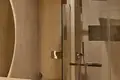 Kvartira 3 xonalar 80 m² Toshkentda