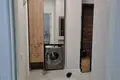 Квартира 2 комнаты 72 м² в Ташкенте, Узбекистан