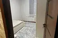 Аренда 4 ком квартира Ц-6