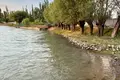 Коттедж 4 комнаты  Ташкент, Узбекистан