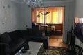 Kvartira 2 xonalar 65 m² Toshkentda