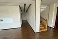 Дом 8 комнат 400 м² Ташкент, Узбекистан