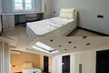 Ko'p darajali kvartiralar 6 xonalar 250 m² Toshkentda