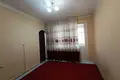 Kvartira 2 xonalar 47 m² Toshkentda