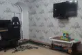 Uy 4 xonalar 300 m² Toshkentda