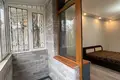 Квартира 4 комнаты 128 м² Ташкент, Узбекистан