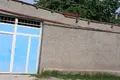Дом 8 комнат 700 м² Самарканд, Узбекистан