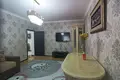 Квартира 4 комнаты 110 м² Ташкент, Узбекистан