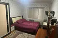 Kvartira 3 xonalar 78 m² Toshkentda