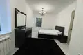 Kvartira 2 xonalar 73 m² Toshkentda, Oʻzbekiston