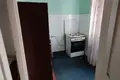 Kvartira 2 xonalar 50 m² Toshkentda