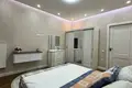 Ko'p darajali kvartiralar 3 xonalar 106 m² Toshkentda