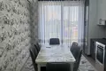 Kvartira 2 xonalar 60 m² Toshkentda, Oʻzbekiston