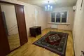 Квартира 2 комнаты 55 м² в Ташкенте, Узбекистан