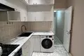 Kvartira 4 xonalar 90 m² Toshkentda, Oʻzbekiston
