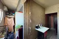 Kvartira 1 xona 30 m² Toshkentda