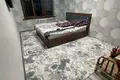 Kvartira 3 xonalar 74 m² Toshkentda