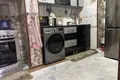 Kvartira 2 xonalar 42 m² Toshkentda
