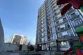 Квартира 3 комнаты 92 м² Ташкент, Узбекистан