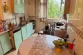 Квартира 3 комнаты 70 м² Ташкент, Узбекистан