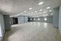 Сдается в аренду помещение - 150m2