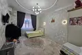 Дом 6 комнат 300 м² Ташкент, Узбекистан