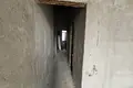 Нежилое помещение 2